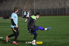 <a href="https://st.getinfootball.com/albums/1091466/673db72e8db70_1920.jpg" target="_blank">Завантажити оригінал</a>