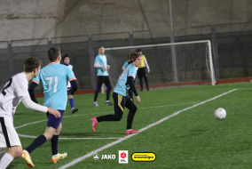 <a href="https://st.getinfootball.com/albums/1091466/673db730a6718_1920.jpg" target="_blank">Завантажити оригінал</a>