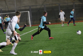<a href="https://st.getinfootball.com/albums/1091466/673db732b1a09_1920.jpg" target="_blank">Завантажити оригінал</a>