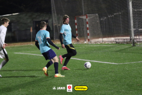 <a href="https://st.getinfootball.com/albums/1091466/673db7351be80_1920.jpg" target="_blank">Завантажити оригінал</a>