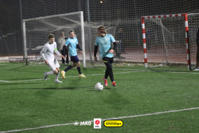 <a href="https://st.getinfootball.com/albums/1091466/673db73767682_1920.jpg" target="_blank">Завантажити оригінал</a>