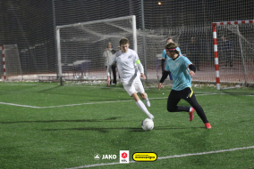 <a href="https://st.getinfootball.com/albums/1091466/673db739d937f_1920.jpg" target="_blank">Завантажити оригінал</a>