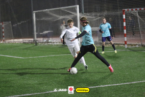 <a href="https://st.getinfootball.com/albums/1091466/673db73c257fa_1920.jpg" target="_blank">Завантажити оригінал</a>