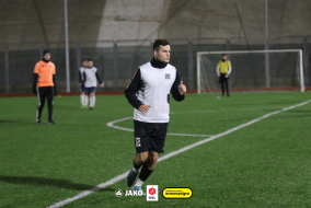 <a href="https://st.getinfootball.com/albums/1091466/673db73e442df_1920.jpg" target="_blank">Завантажити оригінал</a>