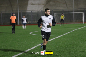 <a href="https://st.getinfootball.com/albums/1091466/673db740581a1_1920.jpg" target="_blank">Завантажити оригінал</a>