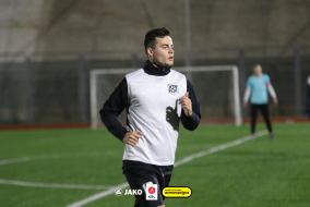 <a href="https://st.getinfootball.com/albums/1091466/673db74257e4f_1920.jpg" target="_blank">Завантажити оригінал</a>