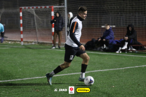<a href="https://st.getinfootball.com/albums/1091466/673db7549ee43_1920.jpg" target="_blank">Завантажити оригінал</a>