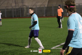 <a href="https://st.getinfootball.com/albums/1091466/673db756a71b5_1920.jpg" target="_blank">Завантажити оригінал</a>