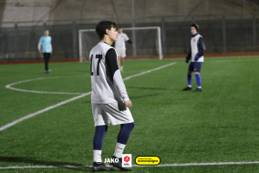 <a href="https://st.getinfootball.com/albums/1091466/673db758abc6d_1920.jpg" target="_blank">Завантажити оригінал</a>