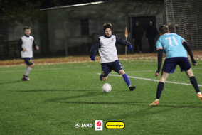 <a href="https://st.getinfootball.com/albums/1091466/673db75ae8d05_1920.jpg" target="_blank">Завантажити оригінал</a>