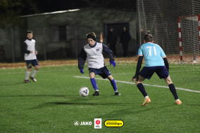 <a href="https://st.getinfootball.com/albums/1091466/673db75ce4500_1920.jpg" target="_blank">Завантажити оригінал</a>