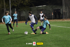 <a href="https://st.getinfootball.com/albums/1091466/673db75eee1f4_1920.jpg" target="_blank">Завантажити оригінал</a>