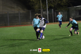 <a href="https://st.getinfootball.com/albums/1091466/673db760d11cb_1920.jpg" target="_blank">Завантажити оригінал</a>