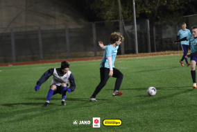 <a href="https://st.getinfootball.com/albums/1091466/673db762dba6c_1920.jpg" target="_blank">Завантажити оригінал</a>