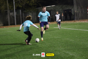 <a href="https://st.getinfootball.com/albums/1091466/673db764d1f2b_1920.jpg" target="_blank">Завантажити оригінал</a>