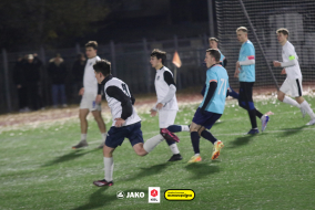 <a href="https://st.getinfootball.com/albums/1091466/673db766d1147_1920.jpg" target="_blank">Завантажити оригінал</a>