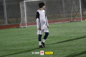 <a href="https://st.getinfootball.com/albums/1091466/673db768eacb2_1920.jpg" target="_blank">Завантажити оригінал</a>