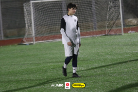 <a href="https://st.getinfootball.com/albums/1091466/673db76b23c3b_1920.jpg" target="_blank">Завантажити оригінал</a>