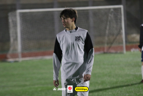<a href="https://st.getinfootball.com/albums/1091466/673db76d3c127_1920.jpg" target="_blank">Завантажити оригінал</a>
