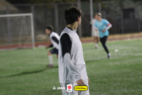 <a href="https://st.getinfootball.com/albums/1091466/673db76f24a1e_1920.jpg" target="_blank">Завантажити оригінал</a>
