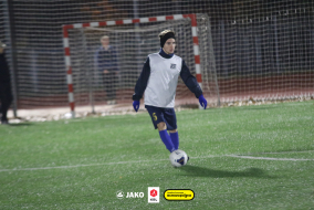 <a href="https://st.getinfootball.com/albums/1091466/673db77231a29_1920.jpg" target="_blank">Завантажити оригінал</a>
