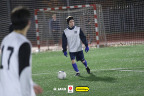 <a href="https://st.getinfootball.com/albums/1091466/673db774e3ae8_1920.jpg" target="_blank">Завантажити оригінал</a>
