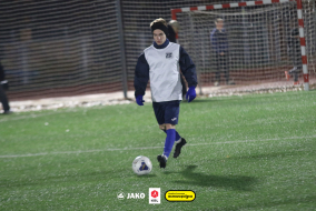 <a href="https://st.getinfootball.com/albums/1091466/673db77822563_1920.jpg" target="_blank">Завантажити оригінал</a>