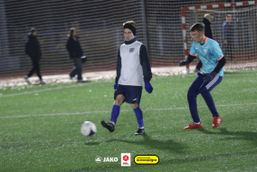 <a href="https://st.getinfootball.com/albums/1091466/673db78a947c9_1920.jpg" target="_blank">Завантажити оригінал</a>