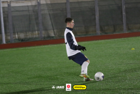 <a href="https://st.getinfootball.com/albums/1091466/673db78cc8b82_1920.jpg" target="_blank">Завантажити оригінал</a>