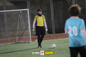 <a href="https://st.getinfootball.com/albums/1091466/673db78f2c349_1920.jpg" target="_blank">Завантажити оригінал</a>