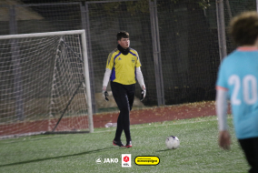<a href="https://st.getinfootball.com/albums/1091466/673db79145d02_1920.jpg" target="_blank">Завантажити оригінал</a>