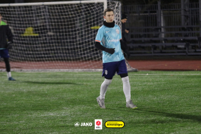 <a href="https://st.getinfootball.com/albums/1091466/673db7937ea82_1920.jpg" target="_blank">Завантажити оригінал</a>
