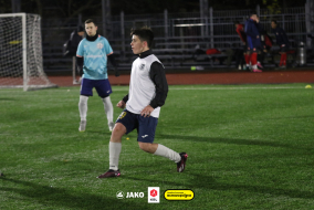 <a href="https://st.getinfootball.com/albums/1091466/673db79597504_1920.jpg" target="_blank">Завантажити оригінал</a>