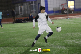 <a href="https://st.getinfootball.com/albums/1091466/673db79803f62_1920.jpg" target="_blank">Завантажити оригінал</a>