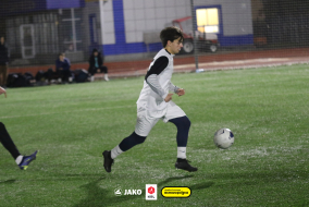 <a href="https://st.getinfootball.com/albums/1091466/673db79a1ea3f_1920.jpg" target="_blank">Завантажити оригінал</a>