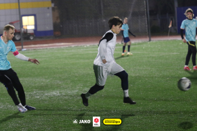 <a href="https://st.getinfootball.com/albums/1091466/673db79c403e1_1920.jpg" target="_blank">Завантажити оригінал</a>