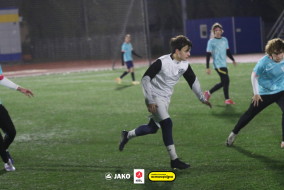 <a href="https://st.getinfootball.com/albums/1091466/673db7a10dc47_1920.jpg" target="_blank">Завантажити оригінал</a>