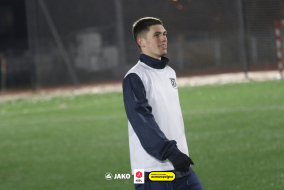 <a href="https://st.getinfootball.com/albums/1091466/673db7a348c36_1920.jpg" target="_blank">Завантажити оригінал</a>