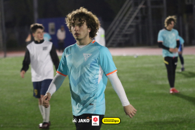 <a href="https://st.getinfootball.com/albums/1091466/673db7a560833_1920.jpg" target="_blank">Завантажити оригінал</a>