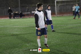 <a href="https://st.getinfootball.com/albums/1091466/673db7a75c2a2_1920.jpg" target="_blank">Завантажити оригінал</a>