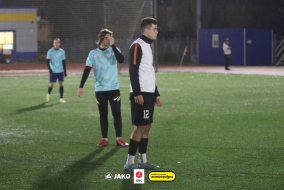 <a href="https://st.getinfootball.com/albums/1091466/673db7a965b17_1920.jpg" target="_blank">Завантажити оригінал</a>