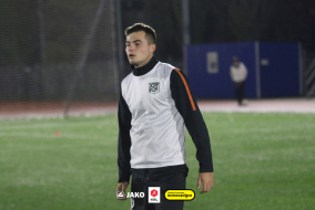 <a href="https://st.getinfootball.com/albums/1091466/673db7ab8b19e_1920.jpg" target="_blank">Завантажити оригінал</a>