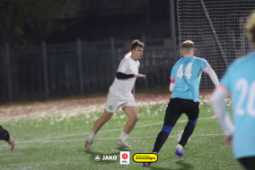 <a href="https://st.getinfootball.com/albums/1091466/673db7ad85383_1920.jpg" target="_blank">Завантажити оригінал</a>