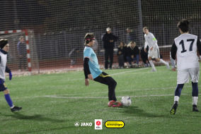 <a href="https://st.getinfootball.com/albums/1091466/673db7af89b23_1920.jpg" target="_blank">Завантажити оригінал</a>