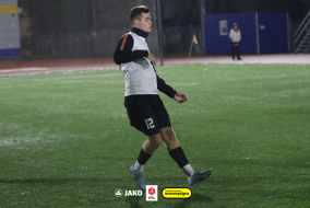 <a href="https://st.getinfootball.com/albums/1091466/673db7b1bce74_1920.jpg" target="_blank">Завантажити оригінал</a>