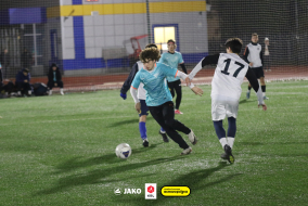 <a href="https://st.getinfootball.com/albums/1091466/673db7b3d6e89_1920.jpg" target="_blank">Завантажити оригінал</a>