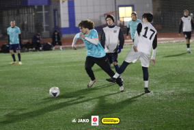 <a href="https://st.getinfootball.com/albums/1091466/673db7b5ecb75_1920.jpg" target="_blank">Завантажити оригінал</a>