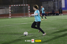 <a href="https://st.getinfootball.com/albums/1091466/673db7b7e491e_1920.jpg" target="_blank">Завантажити оригінал</a>