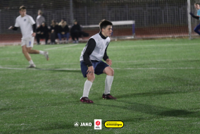 <a href="https://st.getinfootball.com/albums/1091466/673db7b9efbeb_1920.jpg" target="_blank">Завантажити оригінал</a>