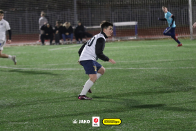 <a href="https://st.getinfootball.com/albums/1091466/673db7bbdb758_1920.jpg" target="_blank">Завантажити оригінал</a>